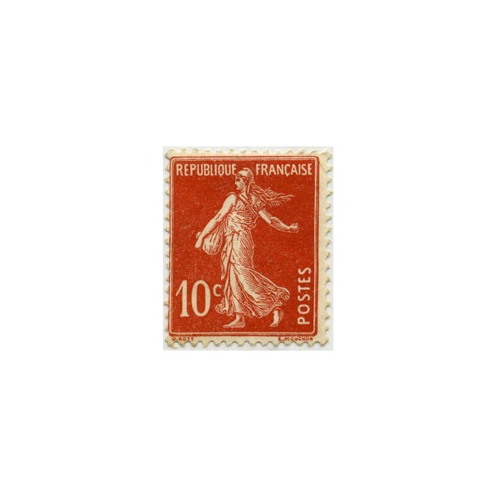 France - 0138