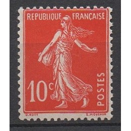 France - 0138c