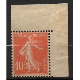 France - 0138f