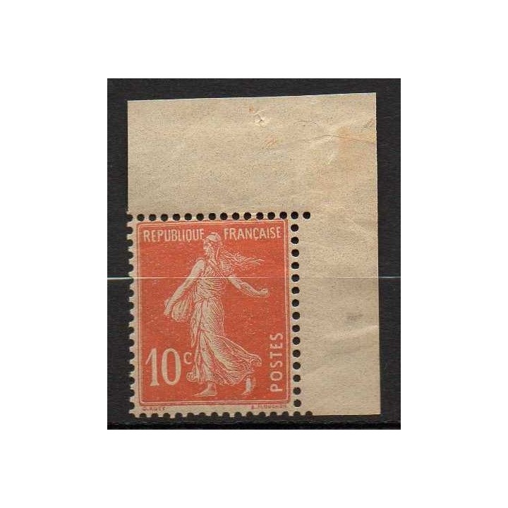 France - 0138f