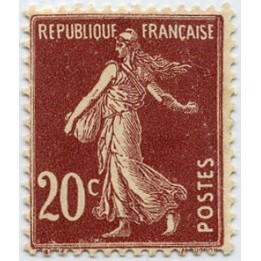 France - 0139