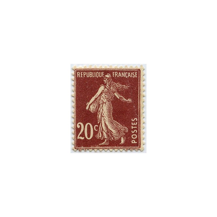 France - 0139