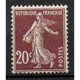 France - 0139b