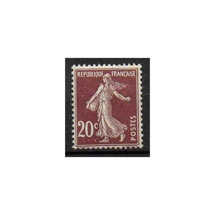 France - 0139b