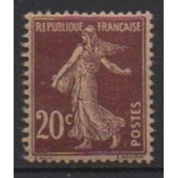 France - 0139e