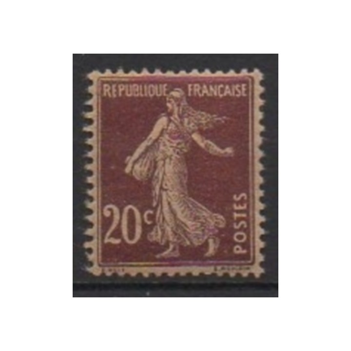 France - 0139e