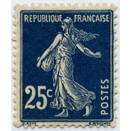 France - 0140
