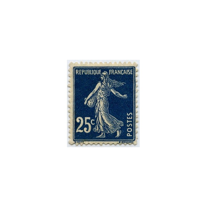 France - 0140