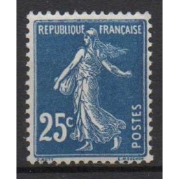 France - 0140a