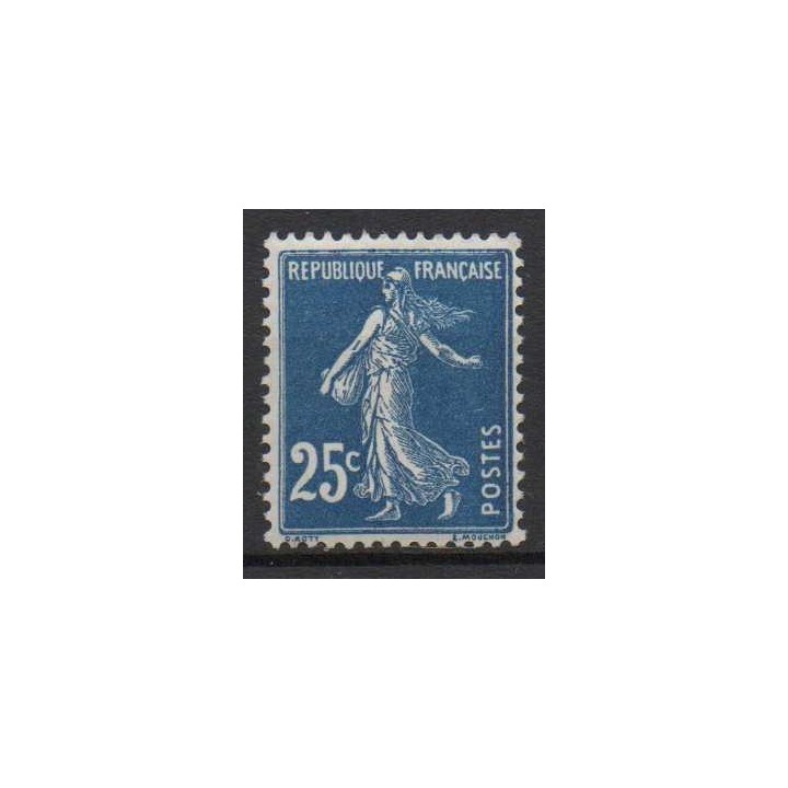 France - 0140a