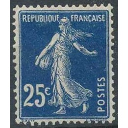 France - 0140b