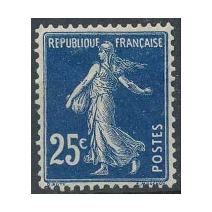 France - 0140b