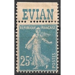 France - 0140g