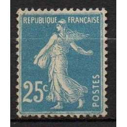 France - 0140h
