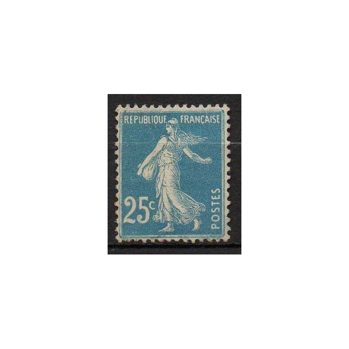 France - 0140h