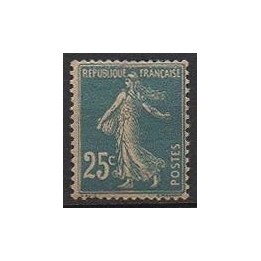 France - 0140r