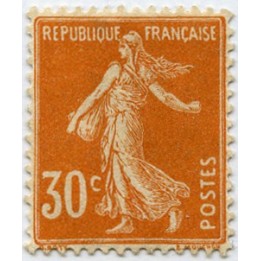 France - 0141