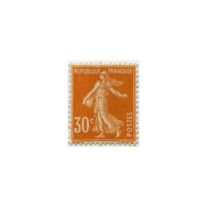 France - 0141