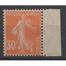 France - 0141a