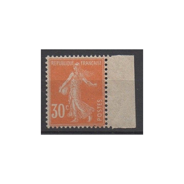 France - 0141a