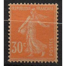 France - 0141c