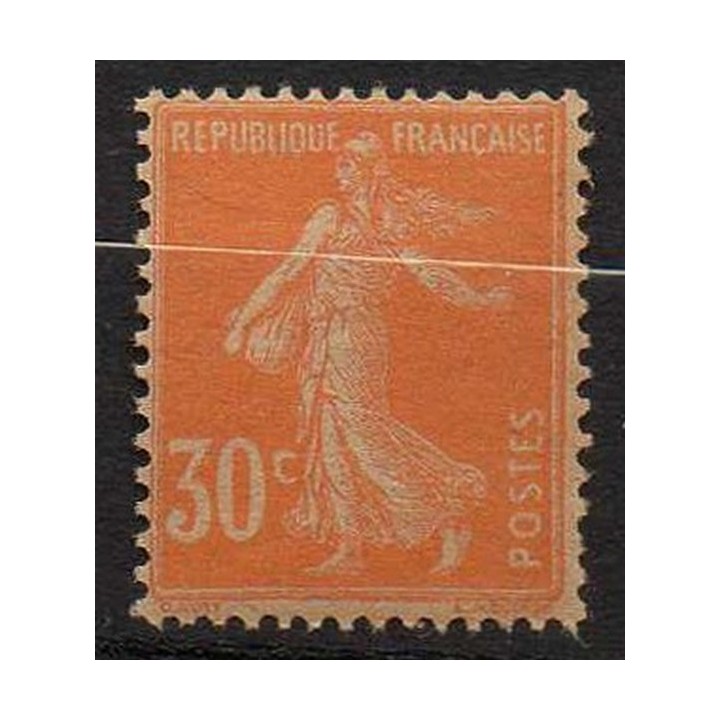 France - 0141c