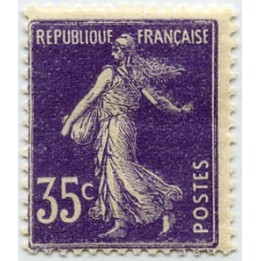 France - 0142