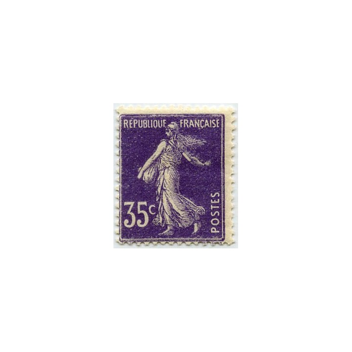 France - 0142