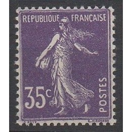 France - 0142b