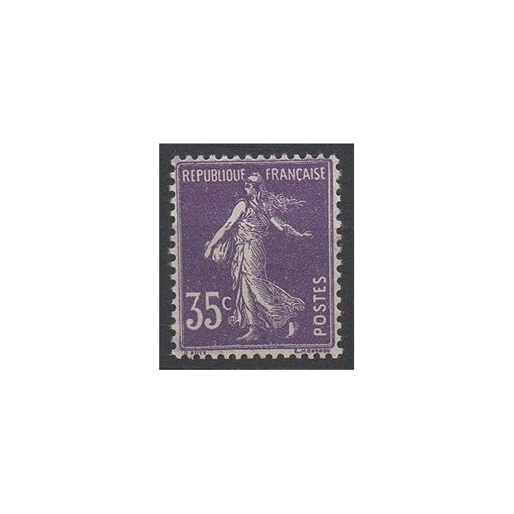 France - 0142b