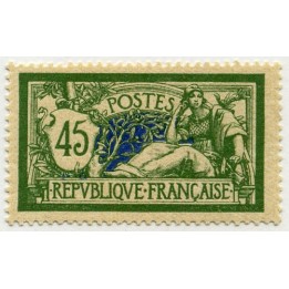 France - 0143