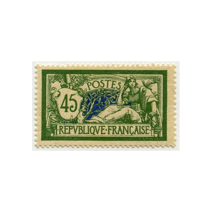 France - 0143