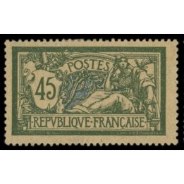 France - 0143d