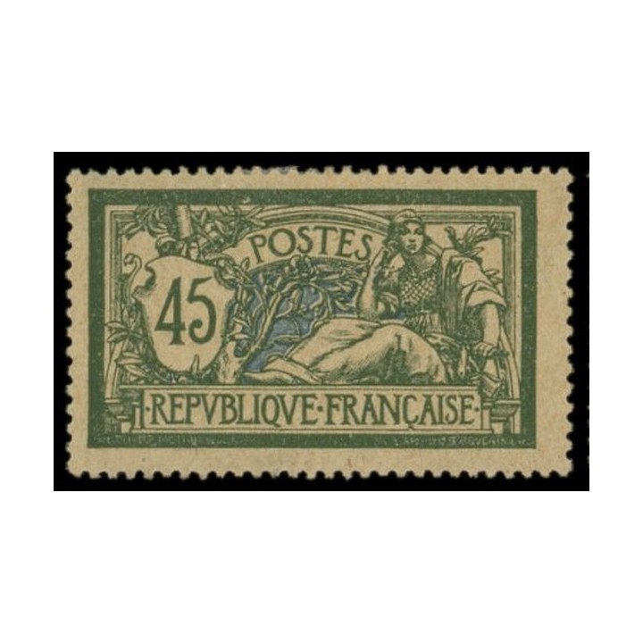 France - 0143d