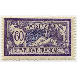 France - 0144
