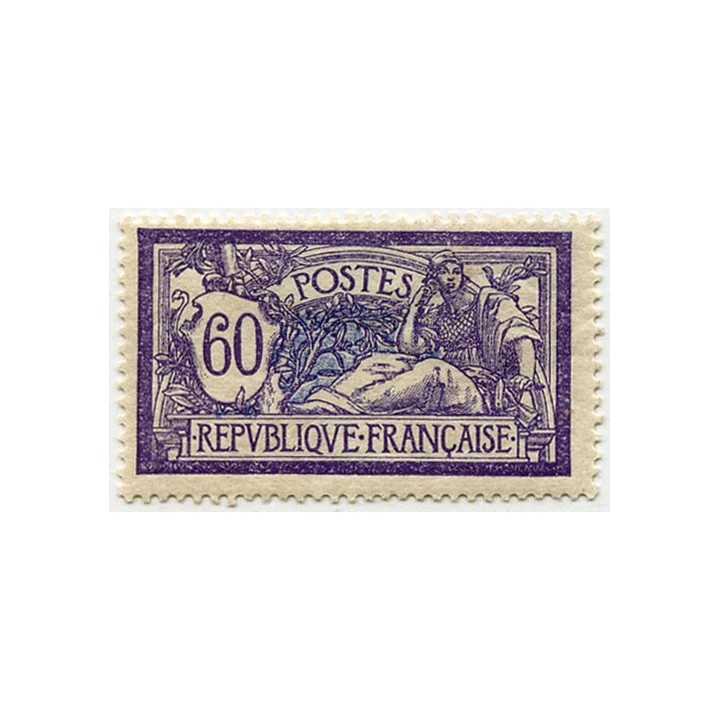 France - 0144