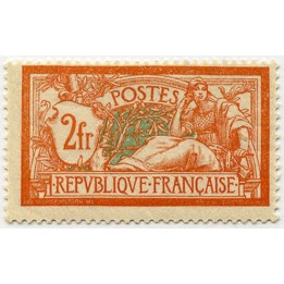 France - 0145