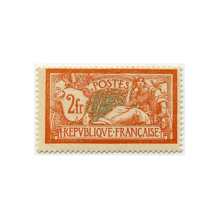 France - 0145