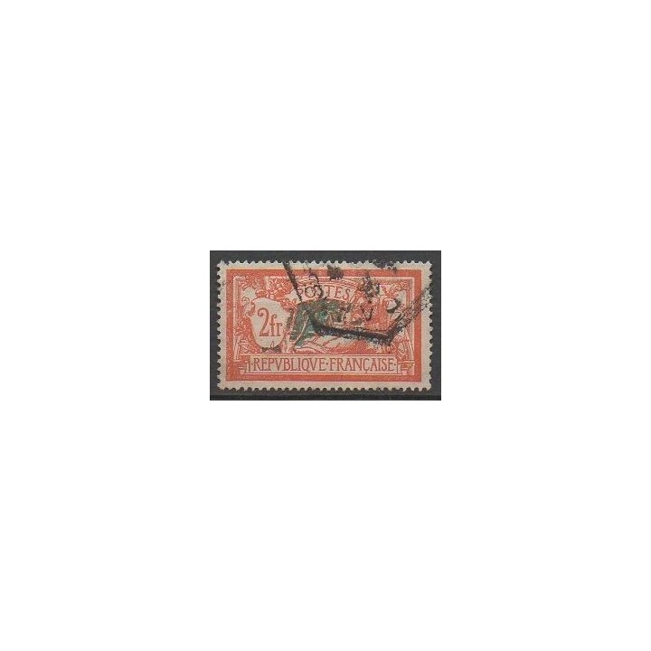 France - 0145a