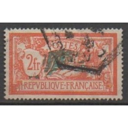 France - 0145a
