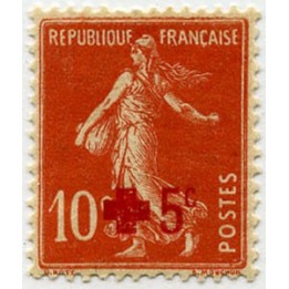 France - 0146