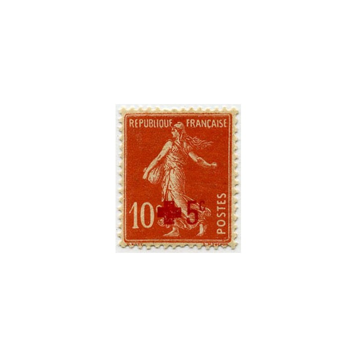 France - 0146