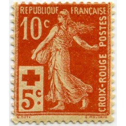 France - 0147