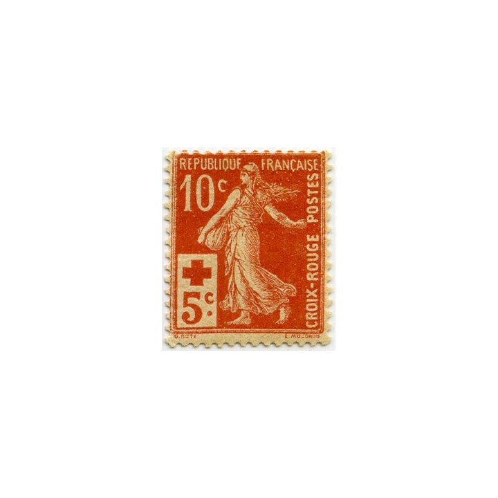 France - 0147