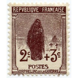France - 0148