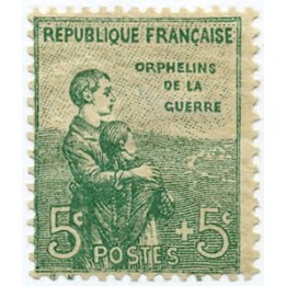 France - 0149