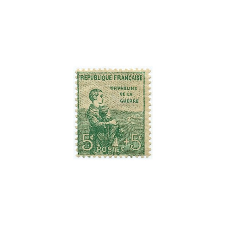 France - 0149