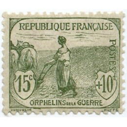 France - 0150