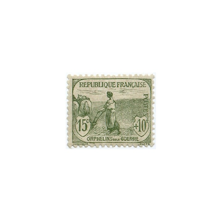 France - 0150