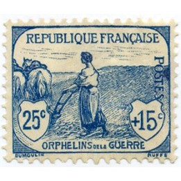 France - 0151